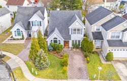 18 Tall Oaks Court, Old Bridge, NJ 08857