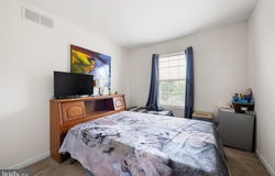 42 SALERNO DRIVE, SMYRNA, DE 19977