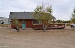 22 Long View, Smith Valley, NV 89444