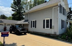 602 Park Avenue, Amherst, OH 44001