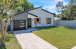 12120 Dandridge Drive, Dallas, TX 75243