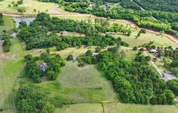 24500 N Westminster Road, Arcadia, OK 73007