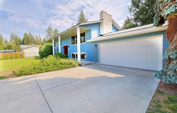 15610 E 27th Ave, Veradale, WA 99037