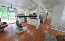 328 NW 10th Street NW, Byron, MN 55920