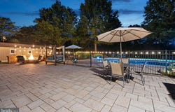 46 ICHABOD CRANE LANE, BELLE MEAD, NJ 08502