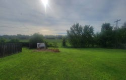 906 Nemaha, Humboldt, NE 68376