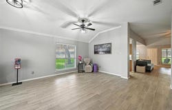 1411 Derby Drive, Kennedale, TX 76060