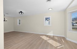 114 BOYCE Ave E, Covington, TN 38019