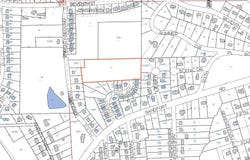 E 22nd Avenue, Phenix City, AL 36867