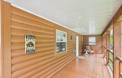 4474 Council Cuprum Rd, Council, ID 83612