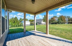 107 Morden Loop, Mooresville, NC 28115