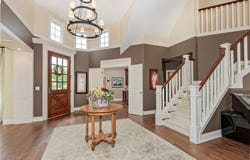 3200 Legends Way, Pepper Pike, OH 44124