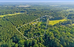 2081 Highway 178, Swansea, SC 29160