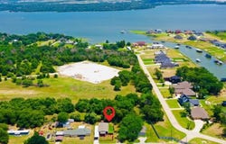 1652 Gale Drive, Pelican Bay, TX 76020