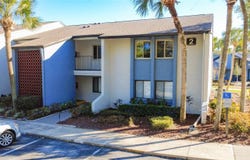 2 ESCONDIDO CIRCLE, ALTAMONTE SPRINGS, FL 32701