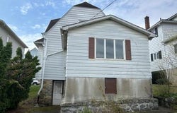 1150 W Elm Street, Scranton, PA 18504