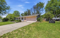 110 Stonemill Court, Monroe, OH 45050