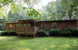 4919 E State Road 58, Bloomfield, IN 47424-5238