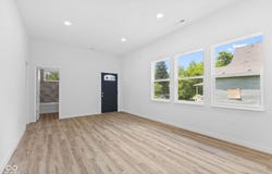 2709 Station Street, Indianapolis, IN 46218