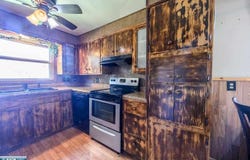 220 W Howard Ave, Keewatin, MN 55753