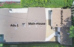 6648 Gaviota Avenue, Van Nuys, CA 91406