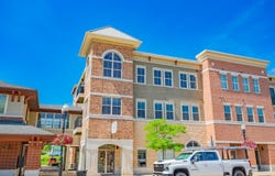 111 W Fulton Street, Edgerton, WI 53534