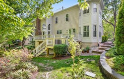8105 HADDINGTON COURT, FAIRFAX STATION, VA 22039