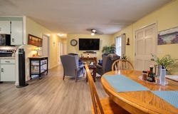 700 W Commerce, Hartford, AL 36344