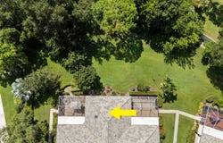 1200 Sun Terrace Circle, Port Saint Lucie, FL 34986