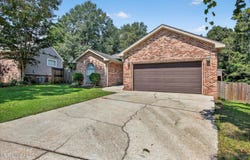 9920 Honalo Place, Diamondhead, MS 39525