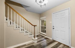 5404 CLEARPOINT Drive, Slidell, LA 70460