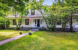 98 Burleigh Road, Vassalboro, ME 04989