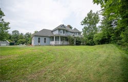 10617 Johnsford Road SW, Beach City, OH 44608