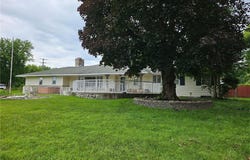 436 6th Avenue SW, Cambridge, MN 55008