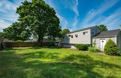 939 Thompson Drive, Bay Shore, NY 11706