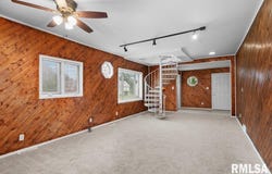 811 48TH Avenue, Rock Island, IL 61201
