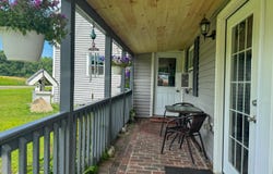 27 Main Street, Vassalboro, ME 04989