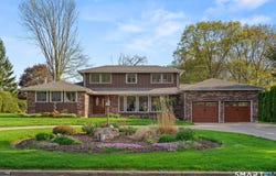 24 Colonial Drive, Waterford, CT 06385
