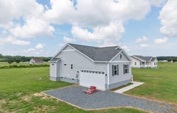 37730 BLUE CRAB CIRCLE, PAINTER, VA 23420