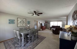 502 S Pine St, Pratt, KS 67124