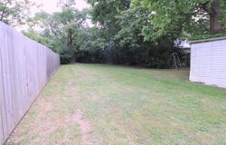 61 Berwyn Drive, Bedford, OH 44146
