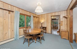 33323 75th Street, Burlington, WI 53105