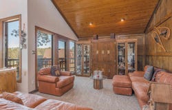 13 Arapaho Ln, Angel Fire, NM 87710