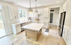 5850 Valley Point Drive SE, Caledonia, MI 49316