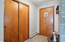 2611 Amelia Street, Burlington, IA 52601