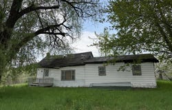 2451 US Highway 10, Sears, MI 49679