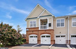 43890 HICKORY CORNER TERRACE, ASHBURN, VA 20147