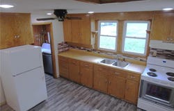 432 S Munsterman Street, Appleton, MN 56208