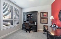1561 Turnberry Drive, Prosper, TX 75078