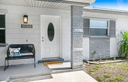 1028 Coronado Drive, Rockledge, FL 32955